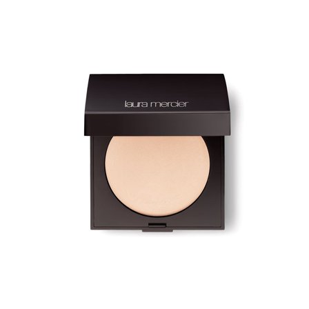 Laura Mercier Matte Radiance Baked Powder HIGHLIGHT -01 - Terra