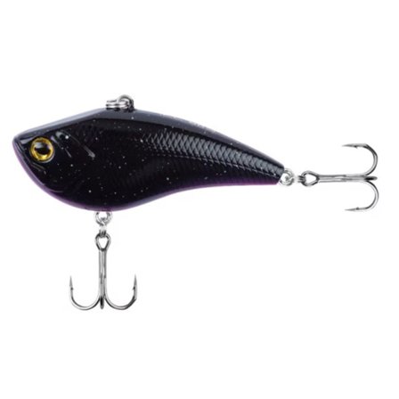 Shimano Yasei Chaos Crank S 6cm - Black