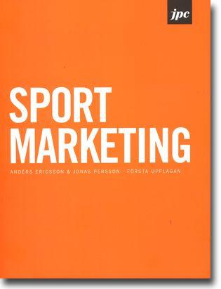 Sport Marketing