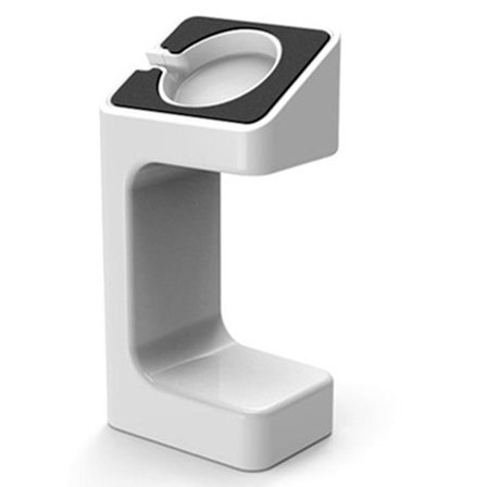 Praktiskt Apple Watch Ställ