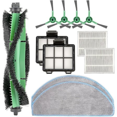 Varaosasarja iRobot Roomba Combo Essentialiin
