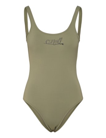 O'neill | Esssentials O'neill Script Swimsuit | NO LENGTH x 44