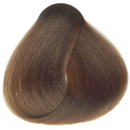 Sanotint Hårfarve 12 Gylden BLond, Hår, Hårfarve, Permanent Hårfarve