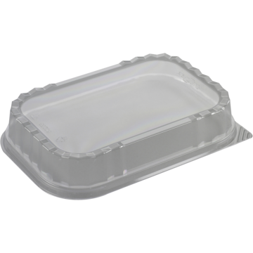 Lokk R2C Dpet 227x157x41mm*