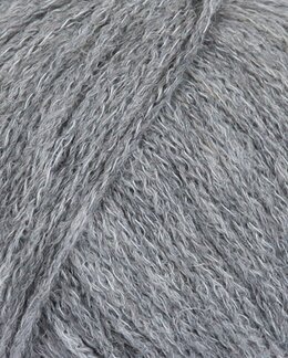 Lanka Drops Sky Harmaa-Drops Design