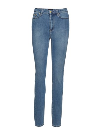 Vicky Washed Jean Blue Filippa K