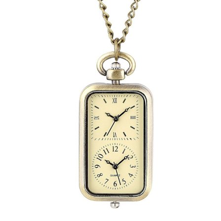 Watch kaulakoru watch ketjukello watch