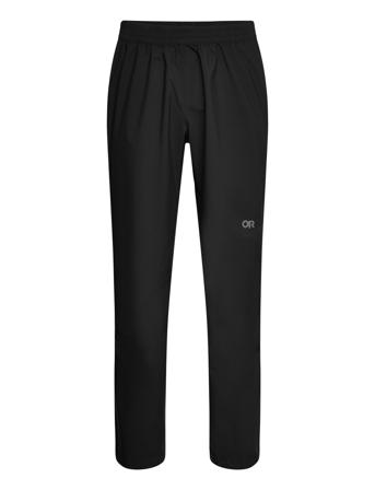 M Stratoburst Pant Sport Sport Pants Black Outdoor Research