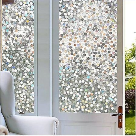 Vindusfilm mot blending, Vindusfilm for mørklegging, Vindusfilm mot blending Anti-UV Vindusfilm for mørklegging Ugjennomsiktig vindusfilm Vindusfilm 