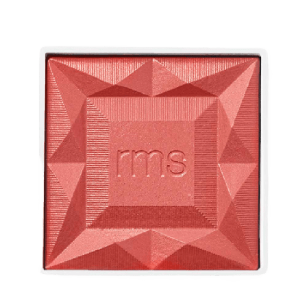 rms beauty ReDimension Hydra Powder Blush - refill sangria Rouge & solpuder Unisex Rosa 7 G