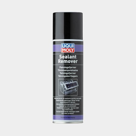 Liqui Moly packningsborttagare 300 ml