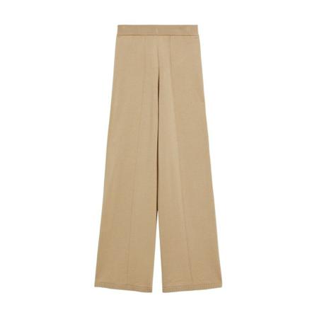 Max Mara Bukser inbo, Dame Bukser
