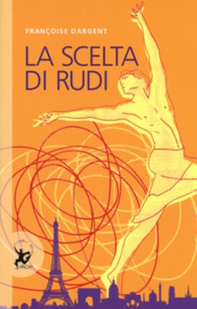 La scelta di Rudi François Dargent