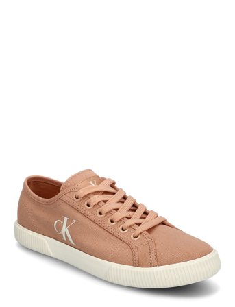 Calvin Klein | Ess Vulc Low Cv Mg Wn | 40
