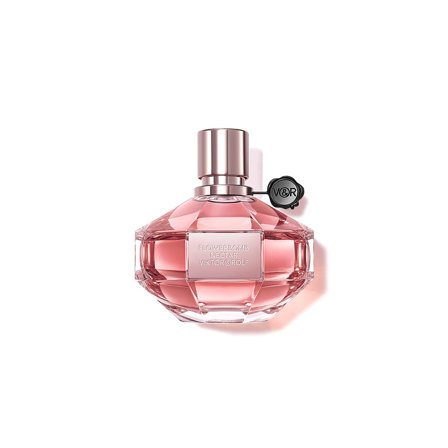 Viktor & Rolf Flowerbomb Nectar Eau de Parfum 90 ml, Parfumer & Dufte, Til Hende, Eau De Parfum
