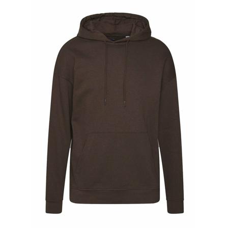 Jack & Jones, Sweatshirts Bruin, Heren, Maat:S