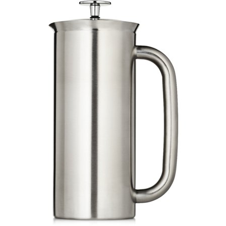 Espro P7 1118C2 kaffepress | Kaffe > Kaffepressar > Presskanna | Bagaren och Kocken