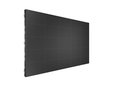 Multibrackets M Pro Series - Philips LED WALL 5x5 135e