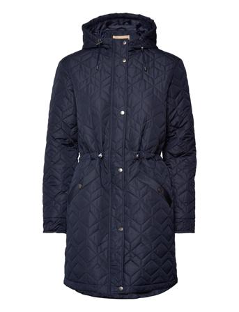 Sc-Fenya Tikkitakki Navy Soyaconcept