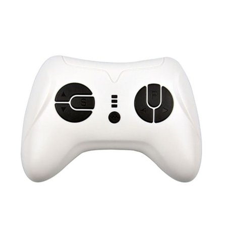 Modtager fjernbetjening RC 2 RC 2