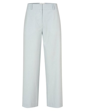 FIVEUNITS | Denafv | 28 Long