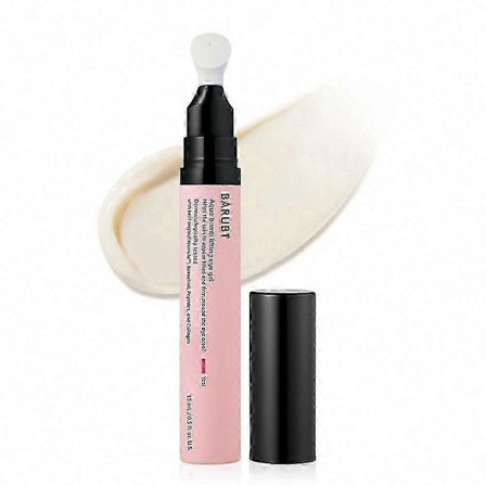 Belif Aqua Bomb Anti-Aging Lifting Eye Gel 15ml, Återfuktande & Uppstramande Ögonkräm