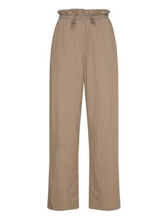 Rosemunde | Track Trousers | 38