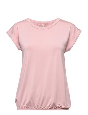 Sc-Marica Pink Soyaconcept