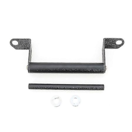 For Tiger 900 2020 GPS Motorsykkel Mobiltelefon Navigasjonsbrakett Tiger 900 Gt Pro Tiger 900 Rally Pro