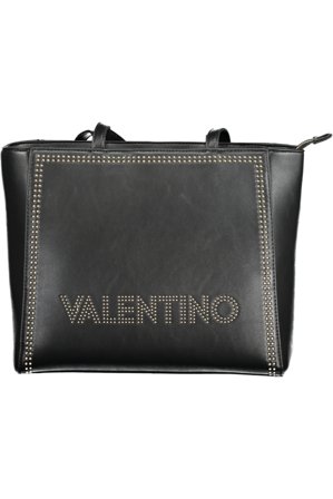 Valentino Bags Borsa Donna Nero