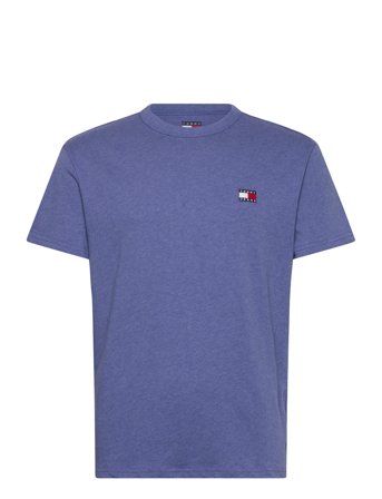 Tommy Jeans | Tjm Reg Badge Tee Ext | S