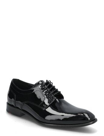 Lloyd Leno 110 - Black - 45
