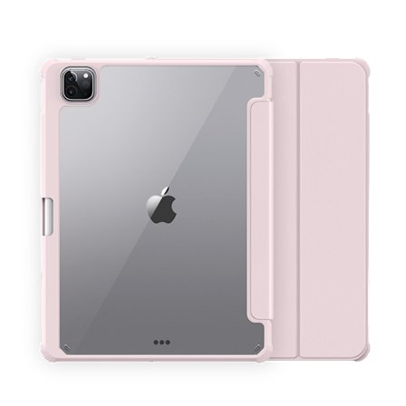 USAMS Smart fodral för iPad Pro 11 2018 / Air 4/5