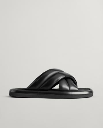 GANT Damen Clareha Sandale (37)