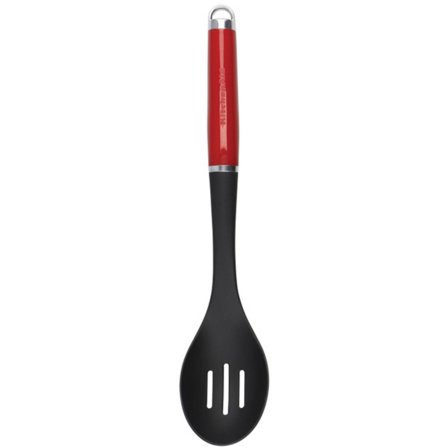 Kitchenaid Perforert sleiv, empire red