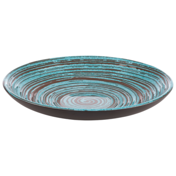 Tallrik APS Cancun Melamin