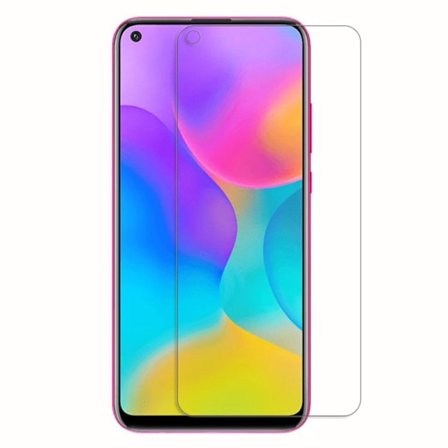 Ultra-klart Nokia 6.2 skärmskydd