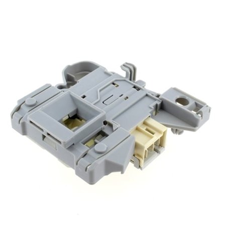 Dörrsäkerhet dks04, 8084553018 8084553067 - tvättmaskin