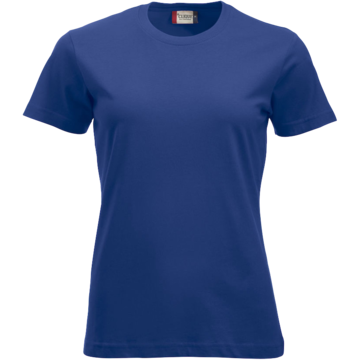 Topp Clique New Classic-T