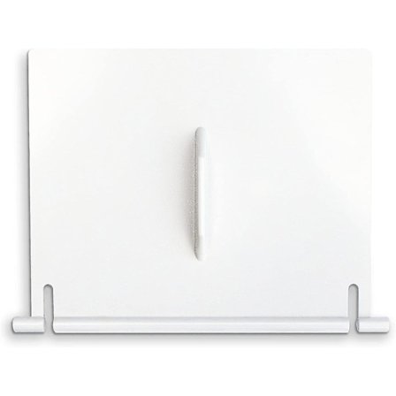 Pool Skimmer Dörr Pool Skimmer Dörrlucka Skimmer Dörrlucka Skimmer Dörrlucka Kompatibel Med Hayward 8926 Skimmer