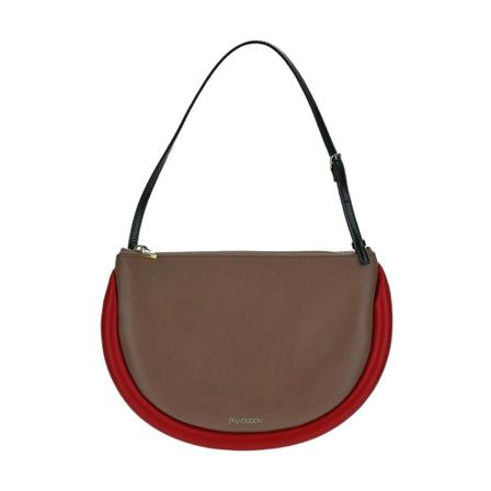 JW Anderson, The Bumper Moon Bruin, Dames, Maat:ONE Size