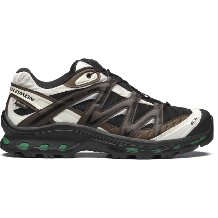 Salomon - Sneakers Schoenen Xt-quest Gtx