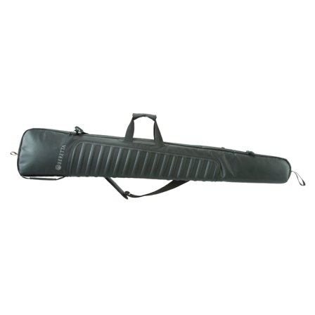 Beretta Transformer Long Gun Case vapenfodral Black OneSize
