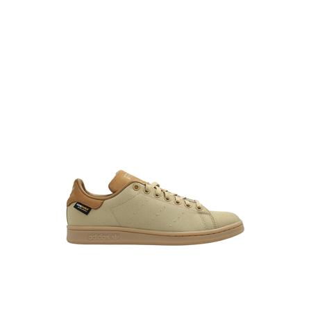 Adidas Originals, Sneakers Bruin, Heren, Maat:41 1/2 EU