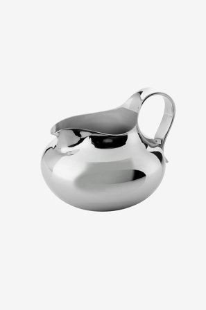 Robert Welch - Kande Drift 300 ml - Sølvfarvet - Kander & karafler - Fra Homeroom