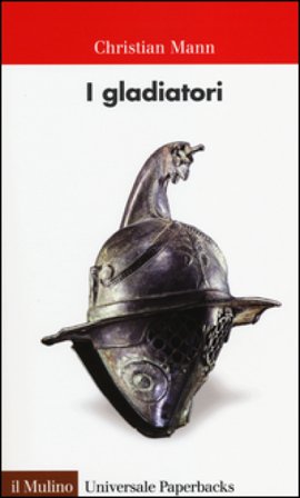 I gladiatori Christian Mann