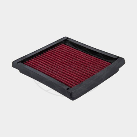 Filtro aria Orbitrade 21171277 / 3889484, per motore entrobordo, per Volvo Penta D3