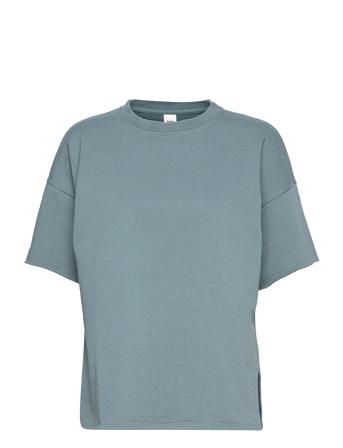 St Tee Blue IBEN