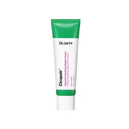 Dr.Jart+ Cicapair Intensive Soothing Repair Cream 50ml - Tratt.viso 24 ore lenitiva