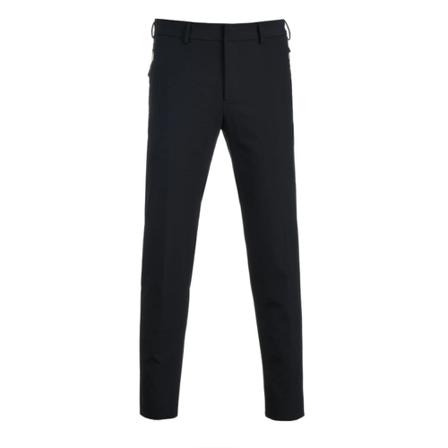 PT Torino Slim-fit Byxor svart, Herr Byxor, Herr, Storlek: 2XL